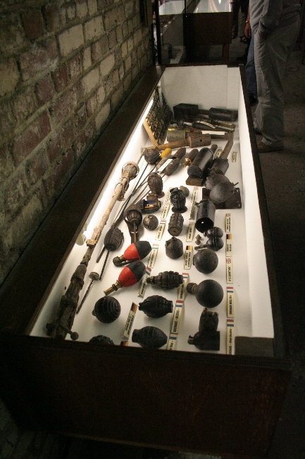 Images/0063  Somme museum.JPG.jpg